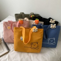 보스턴백 가방 남자 정장 손가방 가죽 더플백 캐주얼