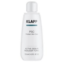 [공식] 클랍 PSC 액티브 시범 리듀서 토닉, 1개