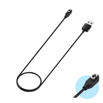 핀흔 블루투스 골전도 이어폰 충전케이블 애프터샥 에어로펙스 AS8000 / ASC100SG 충전기, AS8000/ASC100SG 충전 케이블, 1개