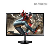 삼성전자 23인치 LS23C340 HDMI 1080P FHD 모니터