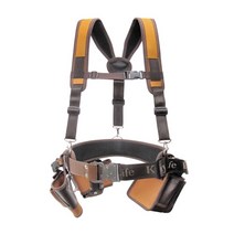 [RΘA] 가야라이프 공구집 KL800 폴리 5종 세트 가야주머니 전기가방 가야 연장 전공 멀티밸 밸트 다용도 산업용 ▷_β5243Ea, 옵션없음[^%&]