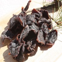 댕댕이냥냥 1+1 강아지 고양이 수제간식, 1, 35. 1+1오리근위50g+50g