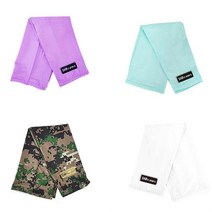 실내 테니스 배드민턴 스포츠 팔토시 사계절 운전