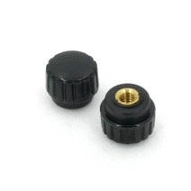 SK-2125_배크라이트 원형 노브 너트_손잡이너트_XCKN, SK-2125-30-M08