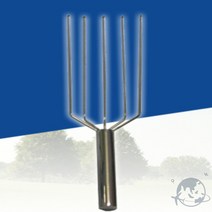 VEDANA 젓갈포크 젓갈삽