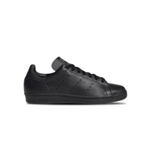 [국내매장판] 아디다스 운동화 STAN SMITH 80s IF7270