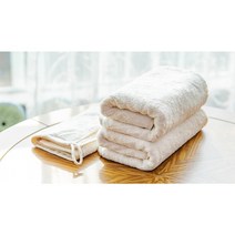 5성급 호텔 프리미엄 타올 여우공장 마시멜로우 호텔식 타올, 5세트(15장), 차콜