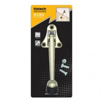 도어스토퍼 선물 현관 도매 손끼임방지 바닥 BB1917 말발굽 방문스토퍼 방문교체 고정, 상세페이지 참조, 상세페이지 참조, 상세페이지 참조