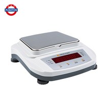 디지털 정밀 전자 저울 디지털 실험실 전자 저울, 05 500g0.01g