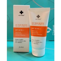 23년 [썬크림] 명품 브랜드 차스킨 썬크림 /자외선 차단 기능성 / SPF 50 PA+++/70g/, 상세페이지 참조, 상세페이지 참조, 상세페이지 참조