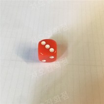 다양한 종류 다면체 주사위 세트 테이블 게임 보드게임 액세서리 인기 주사위 10PCS, C