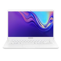 삼성 노트북9 Always NT951XBE 8세대 i5 NVME256G Win10, 삼성 NT951XBE, WIN10 Pro, 8GB, 512GB, 코어i5, 화이트