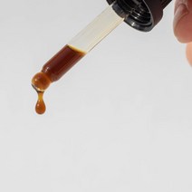 감미료 스테비아 액상 설탕 대체 대신 무농약 20ml 2개