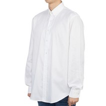 메종마르지엘라 [메종마르지엘라] S50DL0524 S52925 100 남자 셔츠