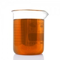 고농축 캔들 디퓨저용 지용성 액체염료 - 오렌지 (ORANGE), 1L