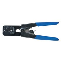 ⓖ 모렉스압착기 SB-1031E (1EA) GЯ//SVP 모렉스압착기