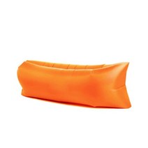 바닥 토퍼 단단한 접이식 매트리스 군대 폴더매트 딱딱한 군용 요매트 3단 롤 손님용매트 메모리폼 파운데이션 병원 접는 자취 캠핑 풍선 에어 소파 캠프 텐트 침대 침낭 비치 에어