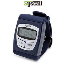 업소용주방용품손목페이저 SB-500업소용 주방용품