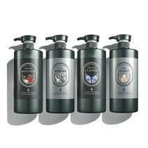 로얄오차드 차로만든 바디워시/바디에멀전 14가지 향 1000ml, 바디워시 1000ml, 05.시트러스 아일랜드