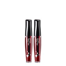 토니모리 딜라이트 토니 틴트 16.6ml, 2레드, 2개