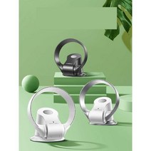 바디드라이기 따뜻한 몸건조기 드라이기 다중필터, 업그레이드 버전 309WD(실버)