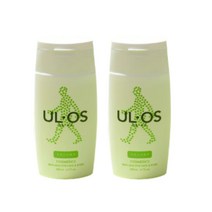 우르오스 올인원 스킨로션 200ml x2 남성 민감성 여드름성 중성 건성 지성, 상세페이지 참조, 상세페이지 참조, 상세페이지 참조