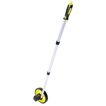 코메론 거리측정기 워킹카운터, 일반형 ML-12MK (409-0667)