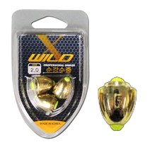 바다 순간 수중찌 수중 봉돌 유동추 전자 구멍찌 세트 전유동 감성돔 벵에돔 바늘 바다찌 찌낚시 채비