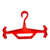 스쿠버 장비 걸이 행거 BCD 다이빙 1개 - 2023968EA, 쿠팡 2 옐로우
