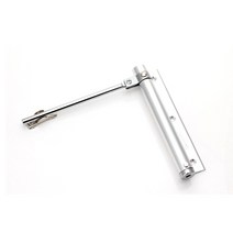 일농마눌 도어클로저 방문 여닫이 현관 자동 문 닫힘, 1개