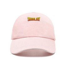 널링 휠 베젤링 new cap hat hoay ogo aitabh bachchan cd, 07 핑크