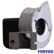 Foryou35566 동건공업 소형송풍기 송풍기 환풍기 시로코팬 소형