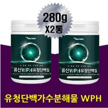 류신 보충제 근육 성장 회복 프로틴 BCAA 루 뉴 신 헬스 운동할때 마시는단백질 워터 음료 완두단백분말 유청농축단백질 엘 로이신 발린 이소로이신 면역력향상 피로감 감소 WPH