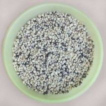 자연나라닷컴 찰옥수수쌀 4kg 찰옥수수 옥수수파는곳 말린옥수수 마른옥수수 국내산 잡곡 곡물