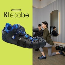 워킹마스터 키에코비 실내 자전거 헬스 운동화 헬스장 홈트 남성 남자 신발 런닝화