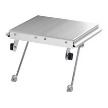 페스툴 FESTOOL 확장 정반 VL/492092, 단품, 상세 설명 참조