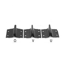 3pcs 접목 Pruner 정원 도구 분기 커터 Secateur 가지 치기 식물 가위 상자 과일 나무 쵸퍼, 01 3pcs Grafting blade