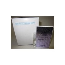 Vial On Card Amouage Reflection EDP 2ml 0.06oz Womens Perfume Lot of 25, 1개
