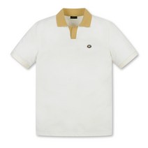 잭니클라우스 남자티셔츠(LNTAM23241)