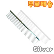 크리스 크리스텐슨 7.5인치 파인토스 버터콤000 타콤크리스, Blue