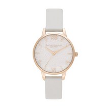 [AK PLAZA] [올리비아버튼] GLITTER DIAL (OB16GD50) 여성용 시계