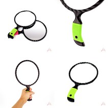 미로경 대 공주거울 미니거울 원형손거울제작 일반경 원형거울