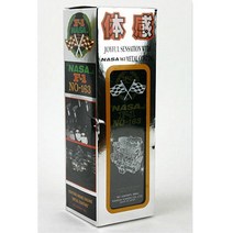 NASA163엔진코팅제1000ml, 상세페이지 참조