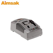 MDS7931 아임삭 충전기 14.4V~21.6V ALC 4640M ALC-4640M (아임삭/아임삭공구/아임삭충전공구/충전공구)