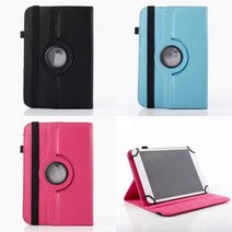 APEX P10HD Lite 회전 태블릿 케이스, 본상품선택, 본상품선택