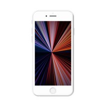 아이폰6 16GB 32GB 64GB 128GB 정품 자급제, 스페이스 그레이 16GB
