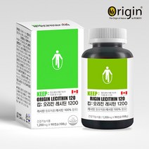 대두추출물등 복합물 대두레시틴 식물성에스트로겐 식물성 인지질 레시틴 lecithin 대두 이소플라본 100% 2개월분