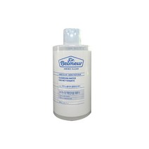 닥터벨머 아미노클리어 클렌징 워터 300ml, 단품