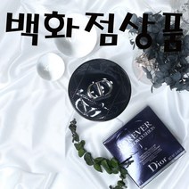 디올 포에버 스킨 글로우 쿠션14g-한국여성들만위한 한국에만 출시 고급진피부표현, 1개, 1N뉴트럴