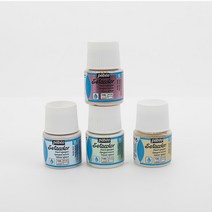 [뻬베오]세타칼라낱색45ml PO, [6424110]96/PearlPink